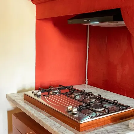 Art Gallery And Charming In San Frediano * Florenz